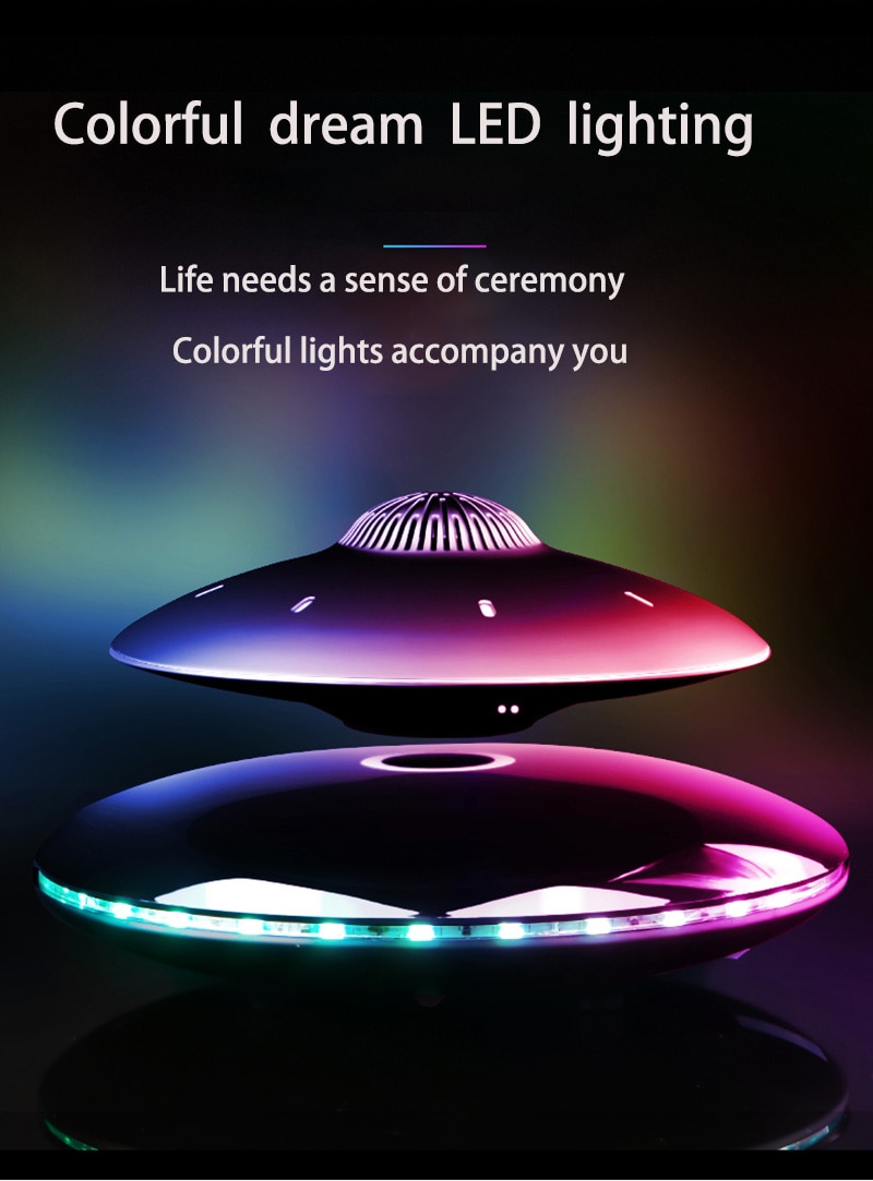 UFO-style-smart-Bluetooth-speakers-maglev-new-technology-super-bass-stereo-wireless-charging-design-HIFI-sound-3.jpg